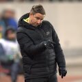 Foto: Cristi Preda/Gazeta Sporturilor