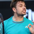 foto: Guliver/Getty Images