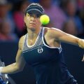 Foto: Guliver/GettyImages