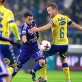 Foto: Facebook/RSC Anderlecht