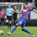 Foto: Raed Krishan/Gazeta Sporturilor