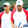 FOTO: Guliver/GettyImages
