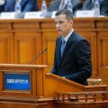 Foto: gov.ro
