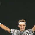 foto: Guliver/GettyImages