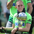 Portarul Follmann și Copa Sudamericana. Cea pentru care trebuia să joace la Medellin, contra lui Nacional