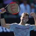FOTO: Guliver/GettyImages