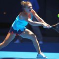 FOTO: Guliver/GettyImages