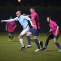 Foto: Raed Krishan/Gazeta Sporturilor