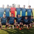 FOTO: Facebook FC Botoșani