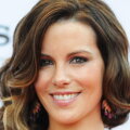 Kate Beckinsale ► Foto: Instagram