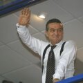 Foto: Cristi Preda/Gazeta Sporturilor