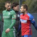 Foto: Raed Krishan/Gazeta Sporturilor