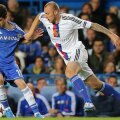 Ivanov este cotat la 900.000 de euro pe transfermarkt.de