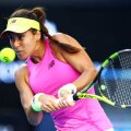 FOTO: Guliver/GettyImages