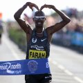 foto: Guliver/GettyImages