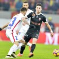 Foto: Alex Nicodim/Gazeta Sporturilor