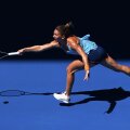 FOTO: Reuters