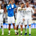 Jese, numărul 20 // FOTO: Guliver/GettyImages