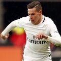 Julian Draxler, 23 de ani, are două goluri și un assist în primele 4 meciuri la PSG // FOTO Guliver/GettyImages