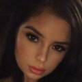 Demi Rose ► Foto: Instagram