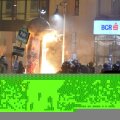 Foto: Alex Nicodim/Gazeta Sporturilor