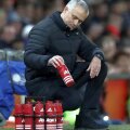 Foto: Guliver/GettyImages