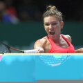 Foto: Guliver/GettyImages