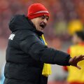 Foto: Alex Nicodim/Gazeta Sporturilor