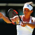 Foto: Guliver/GettyImages