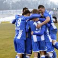 FOTO: Bogdan Bălaș