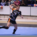 FOTO: Marius Ionescu