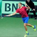 Marius Copil // tennis.by