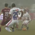 Captură DolceSport