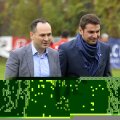Foto: Alex Nicodim/Gazeta Sporturilor