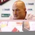 Foto: Raed Krishan/Gazeta Sporturilor