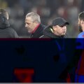Foto: Raed Krishan/Gazeta Sporturilor