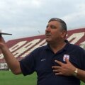 Foto: GSP