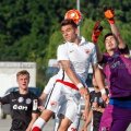FOTO: FC Dinamo.ro
