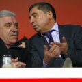 FOTO: Cristi Preda