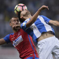 Deși mai e o etapă de jucat, steliștii și oltenii au început deja duelul