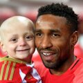 Foto: Guliver/GettyImages