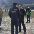 FOTO: Ionuț Tabultoc