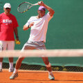 FOTO: Gulliver/GettyImages