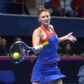 Foto: Raed Krishan/Gazeta Sporturilor