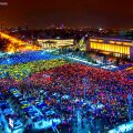 Foto: Facebook Dan Mihai Bălănescu