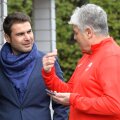 FOTO: Alex Nicodim