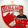 FOTO: FC Dinamo.ro
