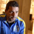 FOTO: ALEX NICODIM