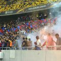 FOTO: RAED KRISHAN