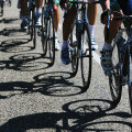 Din cei 36 de sportivi din afacerea Puerto, 23 sunt cicliști // FOTO Guliver/GettyImages
